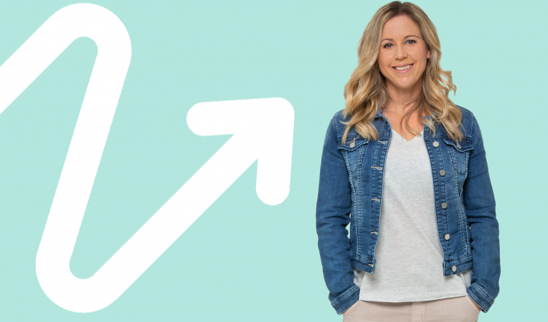 Peeny light greenHomepage slider 1920x1128