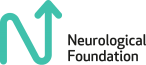 Neurological Foundation Chair of Clinical Neurology