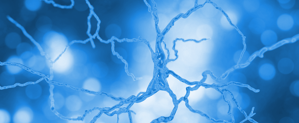 Blue neuronsGeneric page Type2 banner 1036x428